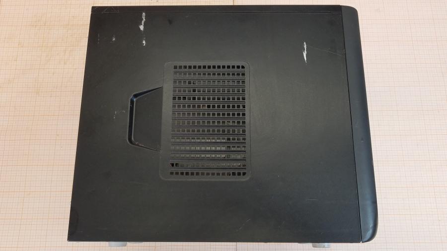 223-138-005 Корпус Tower ATX INWIN EMR003 #6