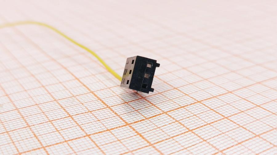 220-042-001 Вентилятор Arctic Cooling F12 Pro PWM #8