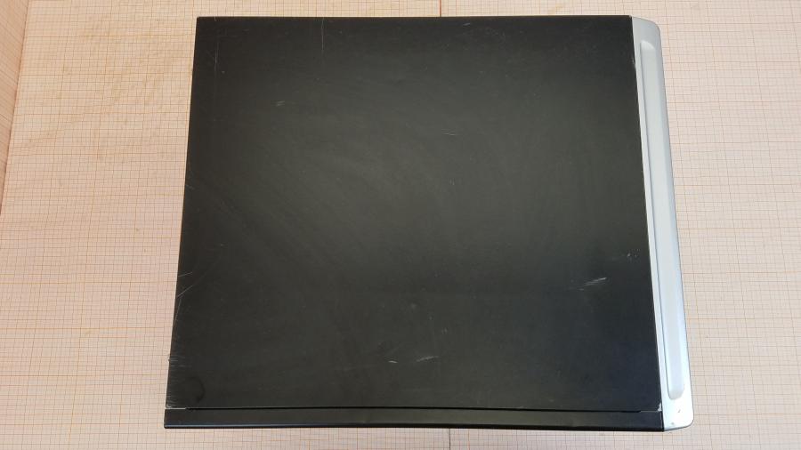 223-340-003 Корпус Tower ATX INWIN EMR009 #5