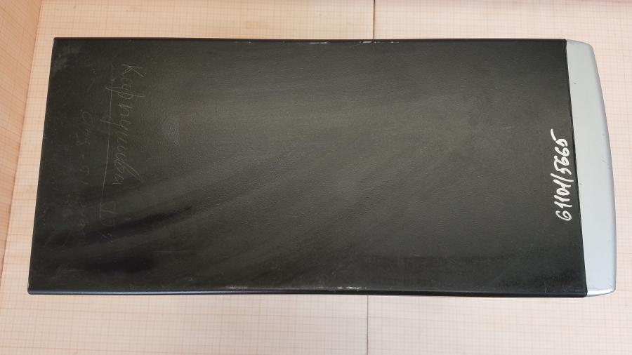 223-340-003 Корпус Tower ATX INWIN EMR009 #6