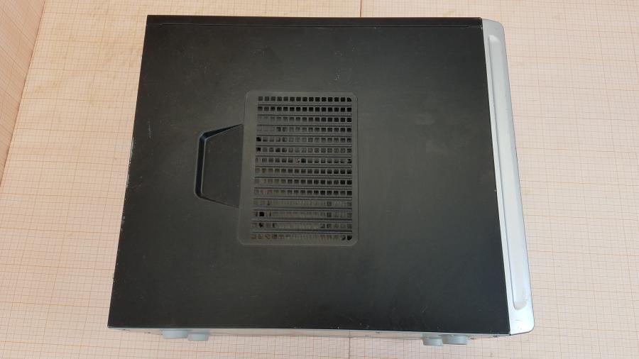 223-340-003 Корпус Tower ATX INWIN EMR009 #7