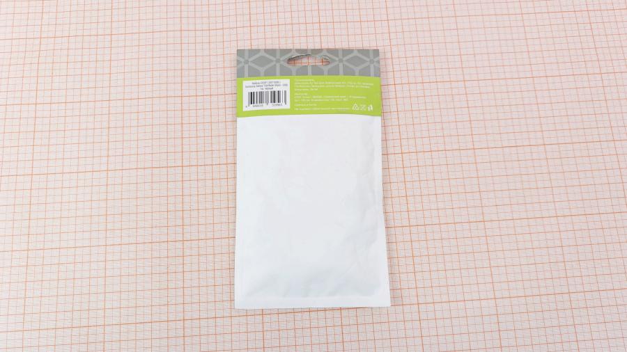 120-120-001 Кабель интерфейсный DEXP SGT100B #2