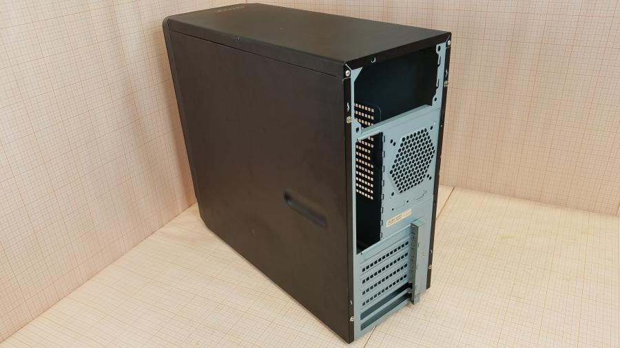 223-347-001 Корпус Tower ATX INWIN EC027 #3