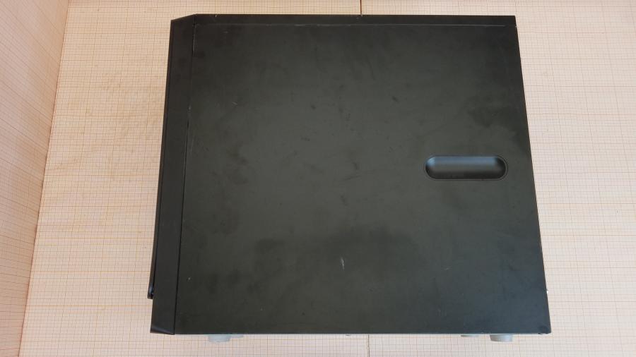 223-347-001 Корпус Tower ATX INWIN EC027 #5