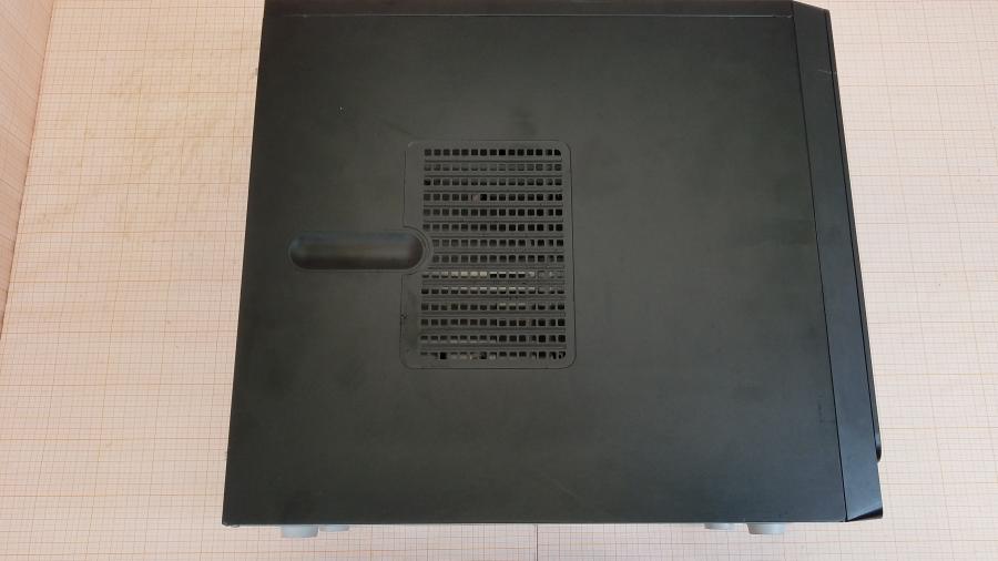 223-347-001 Корпус Tower ATX INWIN EC027 #7