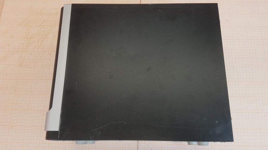 223-139-007 Корпус Tower ATX INWIN EMR002 #5