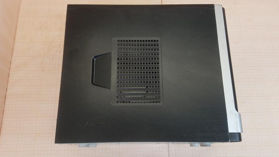 223-139-007 Корпус Tower ATX INWIN EMR002 #7