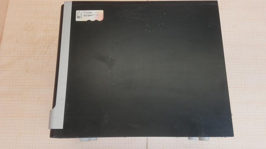 223-139-008 Корпус Tower ATX INWIN EMR002 #5