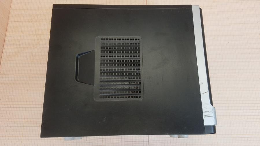 223-139-008 Корпус Tower ATX INWIN EMR002 #7