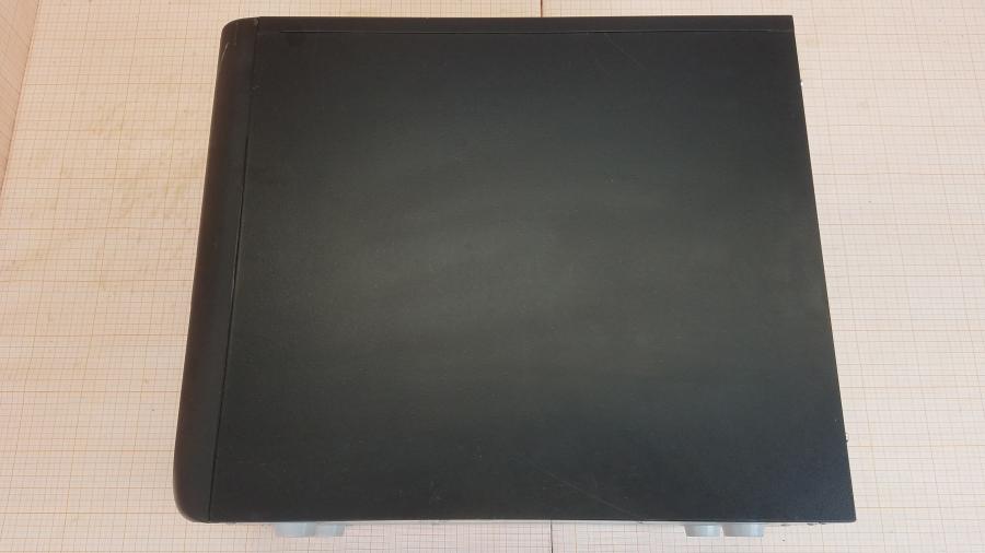 223-138-006 Корпус Tower ATX INWIN EMR003 #5