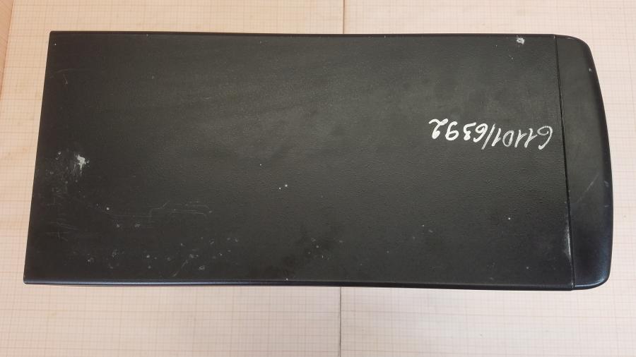 223-138-006 Корпус Tower ATX INWIN EMR003 #6