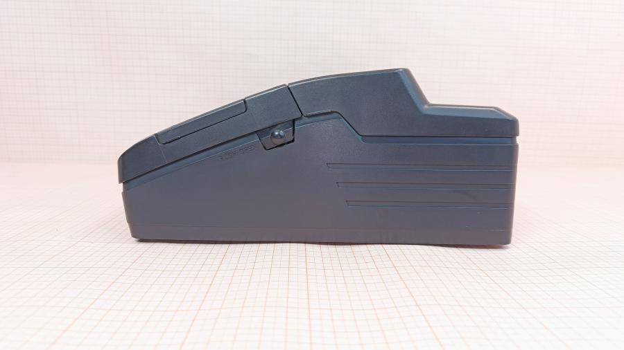 220-046-001 Факс PANASONIC KX-680 #10