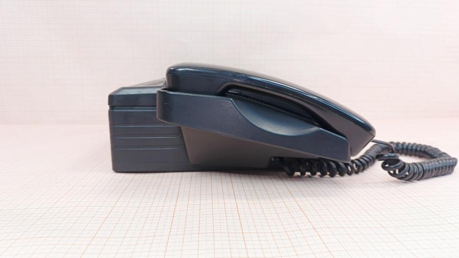 220-046-001 Факс PANASONIC KX-680 #11