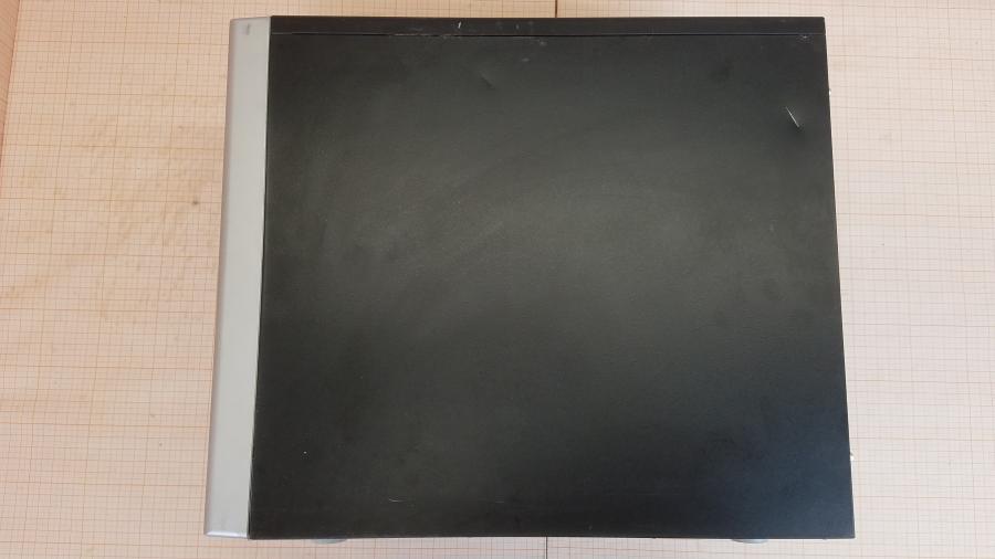 223-158-005 Корпус Tower ATX INWIN EMR020 #5