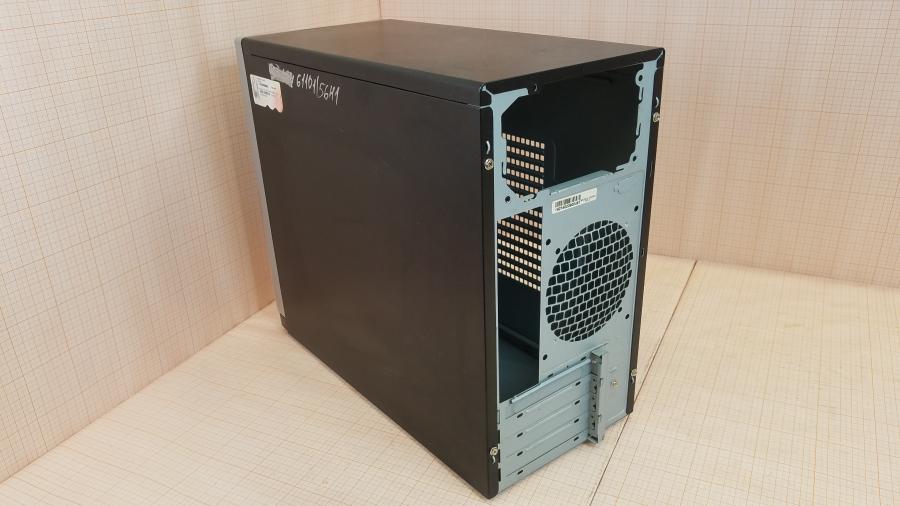 223-139-009 Корпус Tower ATX INWIN EMR002 #3