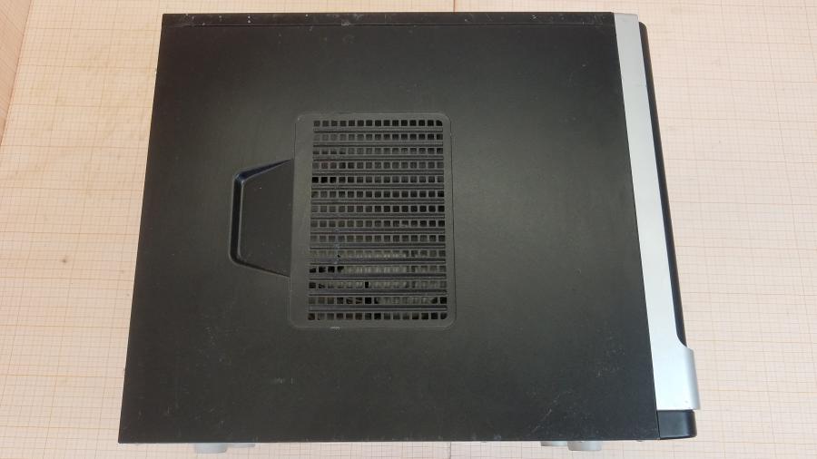 223-139-009 Корпус Tower ATX INWIN EMR002 #7