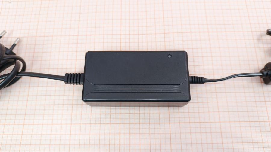 220-047-001 Блок питания (БП) ROBITON EN2250S #3