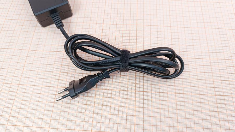 220-047-001 Блок питания (БП) ROBITON EN2250S #4