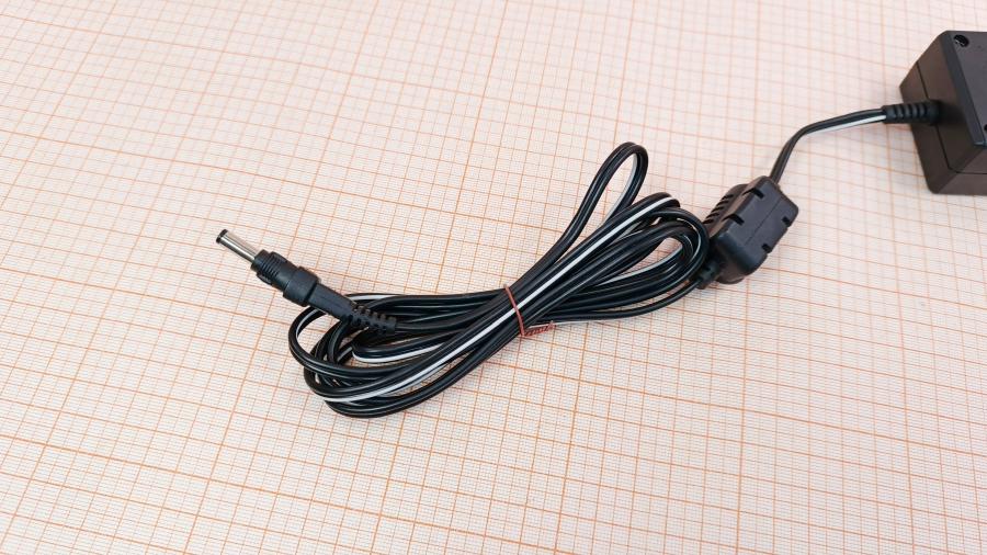 220-047-001 Блок питания (БП) ROBITON EN2250S #5