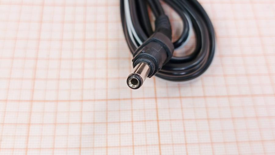 220-047-001 Блок питания (БП) ROBITON EN2250S #6