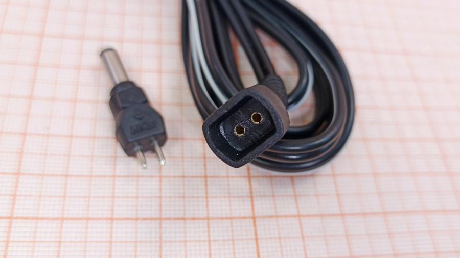 220-047-001 Блок питания (БП) ROBITON EN2250S #7