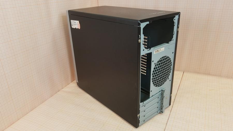 223-139-010 Корпус Tower ATX INWIN EMR002 #3