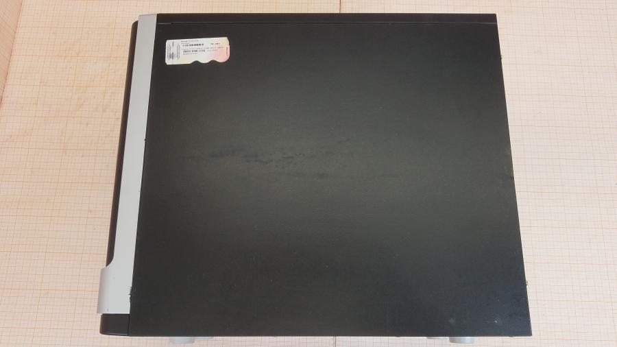 223-139-010 Корпус Tower ATX INWIN EMR002 #5