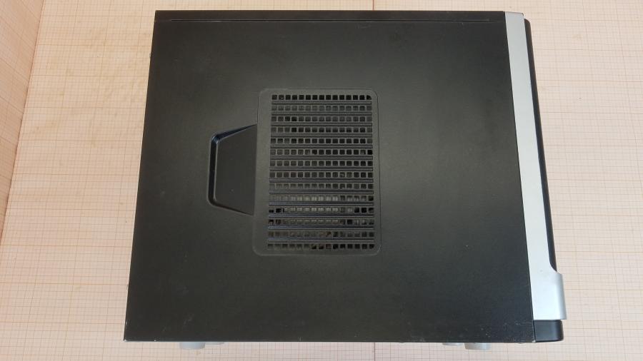 223-139-010 Корпус Tower ATX INWIN EMR002 #7