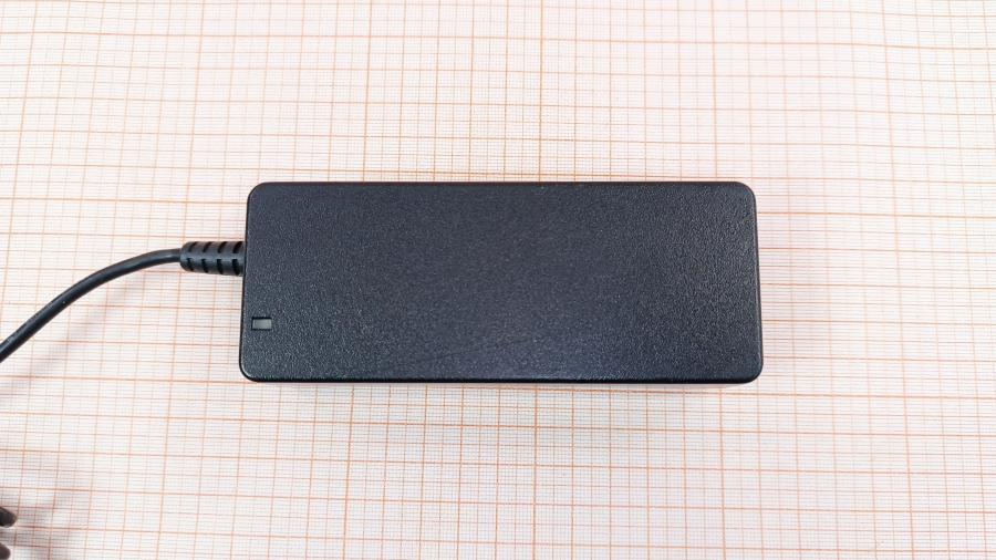 220-048-001 Блок питания (БП) MEAN WELL GS40A12-P1J #3