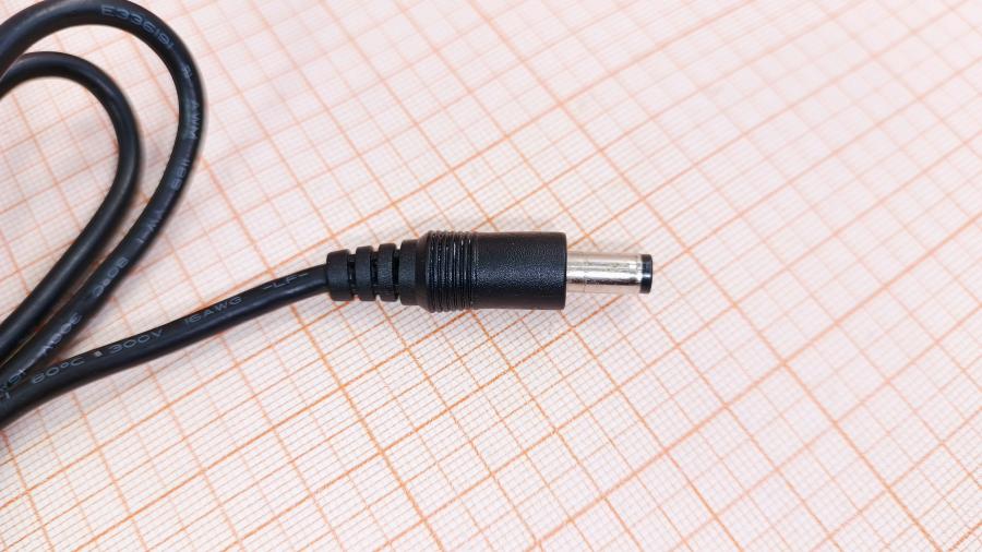 220-048-001 Блок питания (БП) MEAN WELL GS40A12-P1J #5