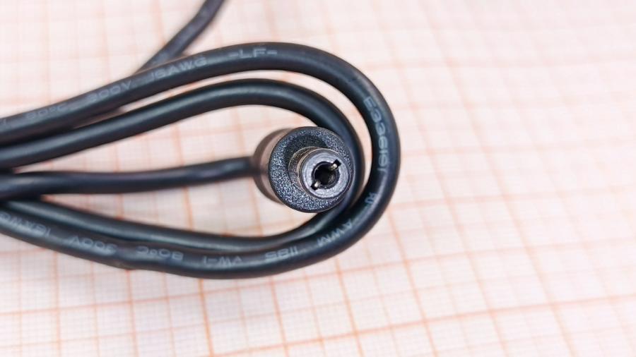 220-048-001 Блок питания (БП) MEAN WELL GS40A12-P1J #6