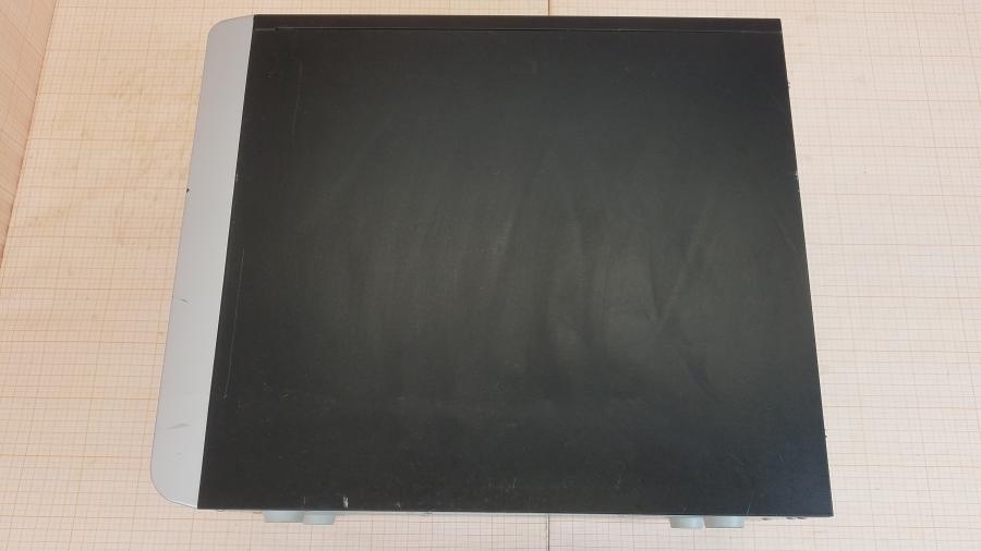 223-341-005 Корпус Tower ATX INWIN EMR006 #5