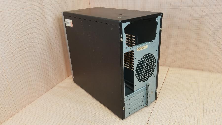 223-139-011 Корпус Tower ATX INWIN EMR002 #3