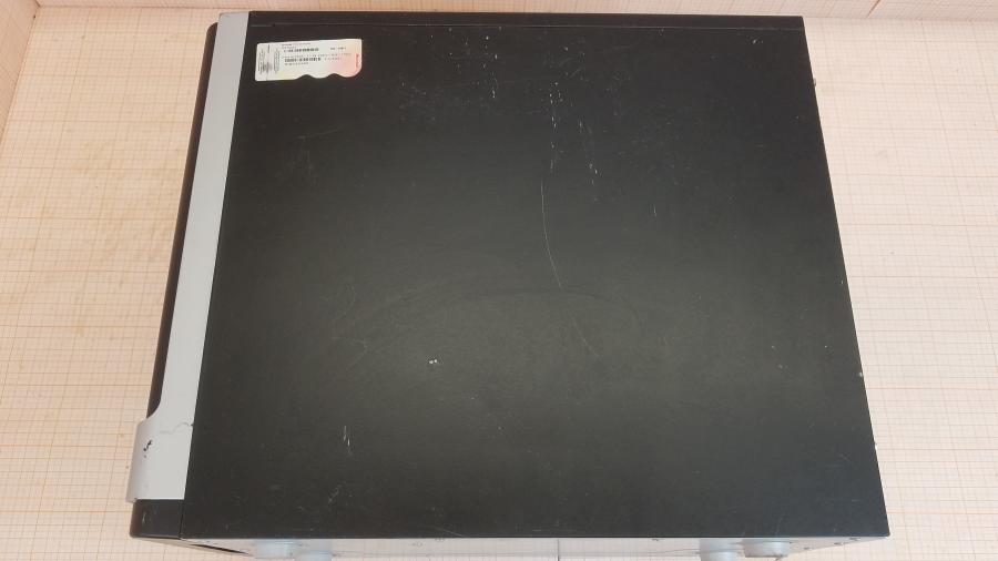 223-139-011 Корпус Tower ATX INWIN EMR002 #5