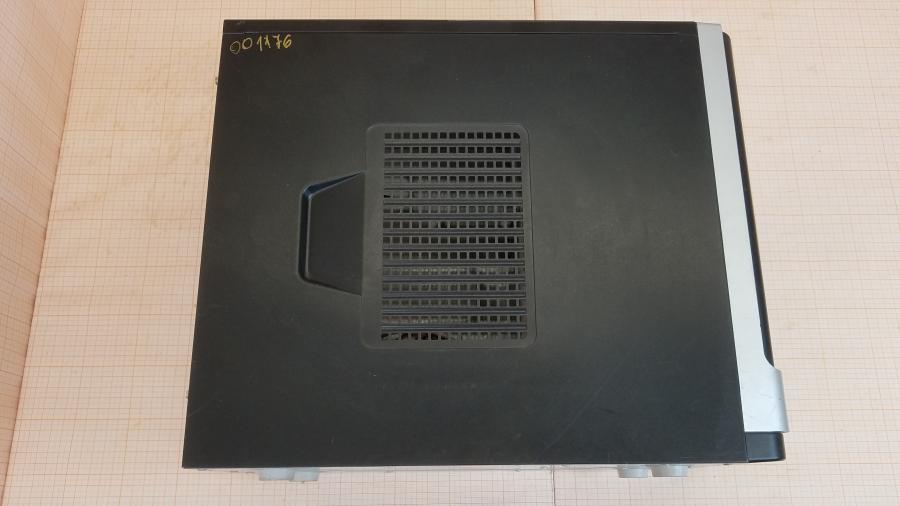 223-139-011 Корпус Tower ATX INWIN EMR002 #7
