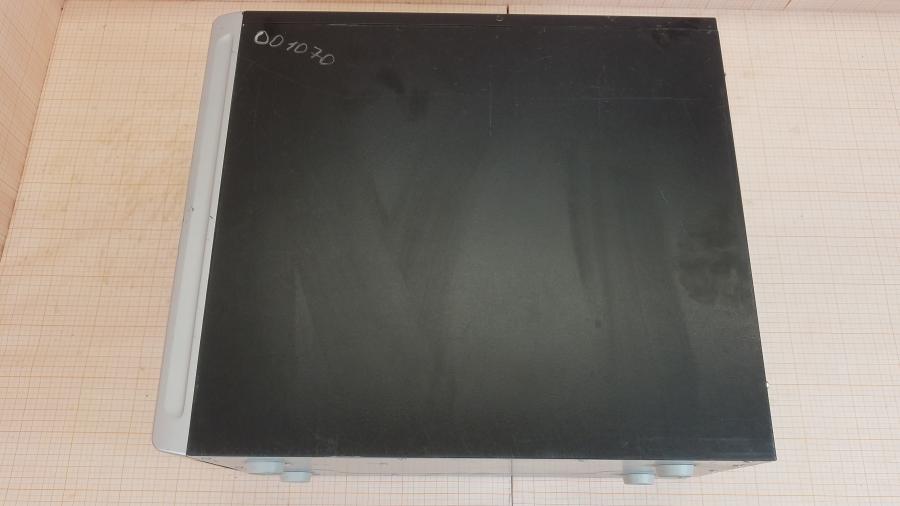 223-340-004 Корпус Tower ATX INWIN EMR009 #5