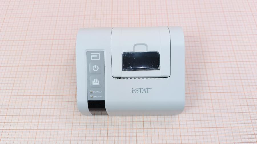 220-049-001 Термопринтер Abbott I-STAT PR-300 #2