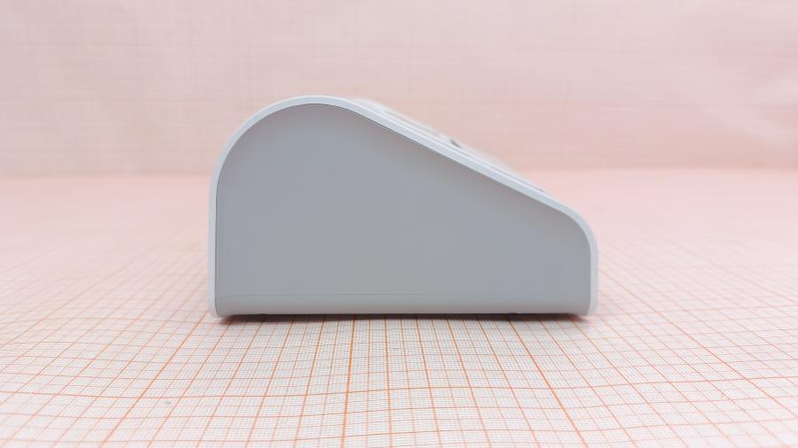 220-049-001 Термопринтер Abbott I-STAT PR-300 #7