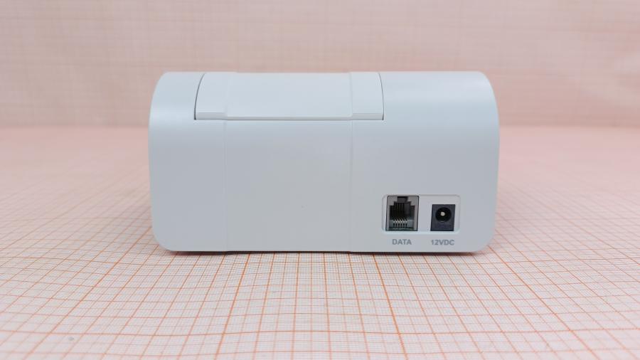 220-049-001 Термопринтер Abbott I-STAT PR-300 #8