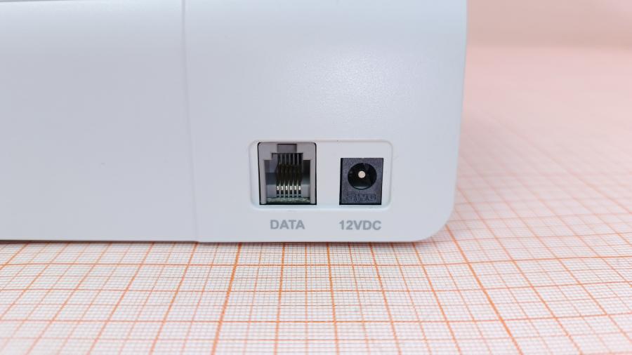 220-049-001 Термопринтер Abbott I-STAT PR-300 #9