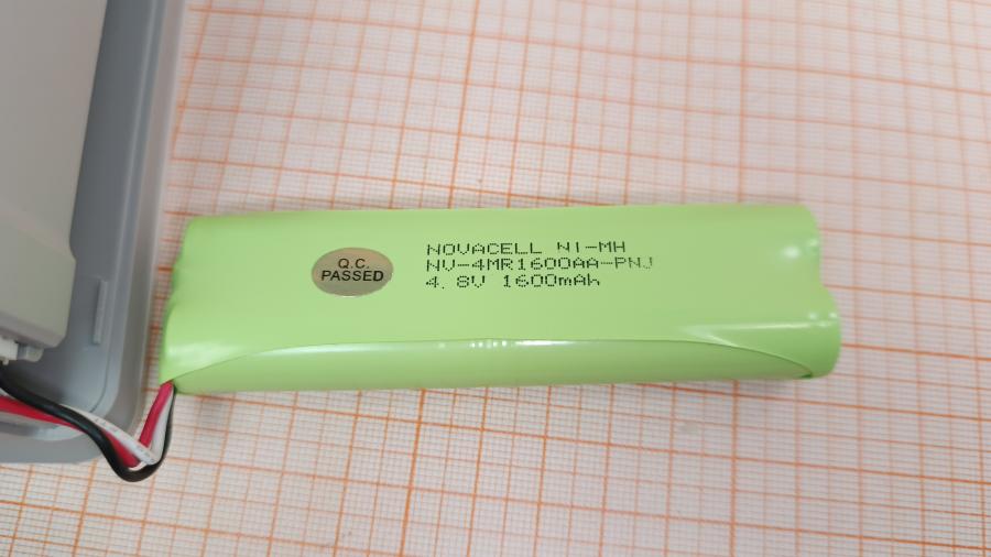 220-049-001 Термопринтер Abbott I-STAT PR-300 #13