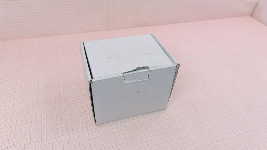 220-049-001 Термопринтер Abbott I-STAT PR-300 #15