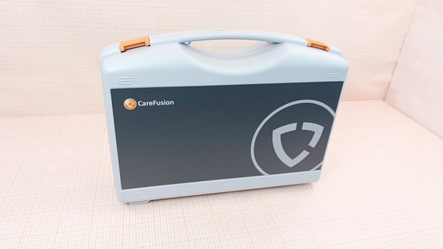220-050-001 Спирометр CareFusion MicroLoop #17