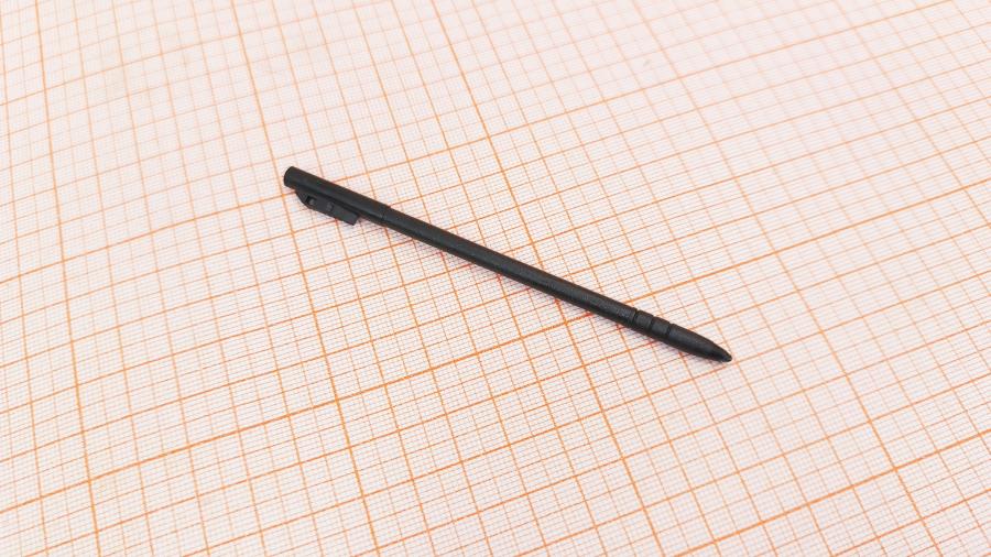 220-050-001 Спирометр CareFusion MicroLoop #25