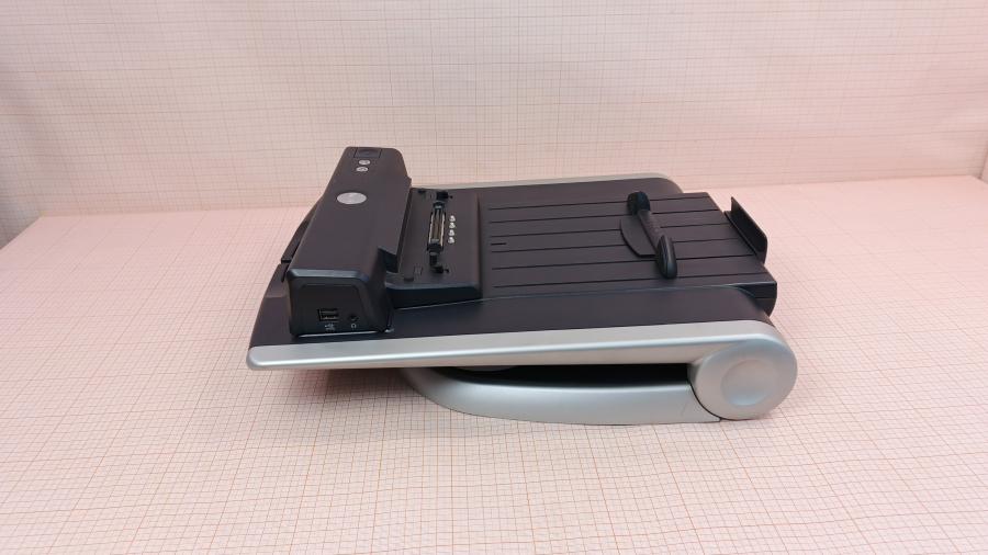 226-229-001 Репликатор портов DELL PR01X (07W762) #5