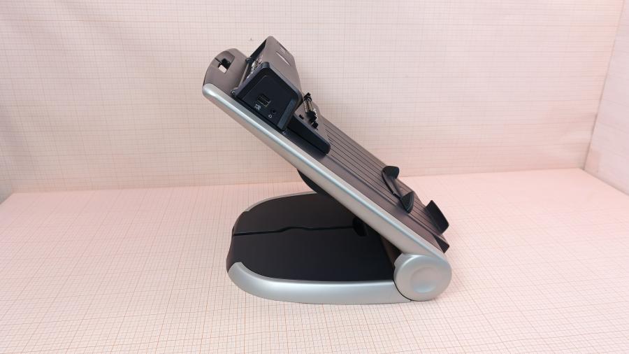 226-229-001 Репликатор портов DELL PR01X (07W762) #6