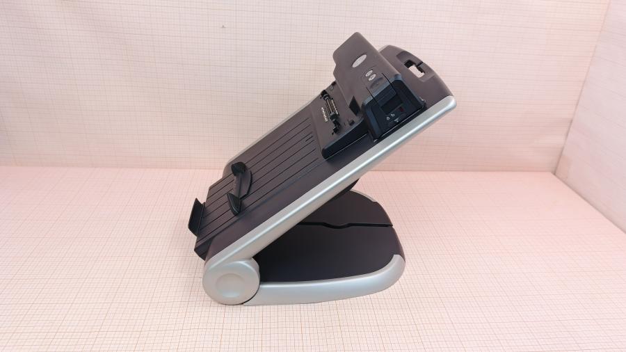 226-229-001 Репликатор портов DELL PR01X (07W762) #7