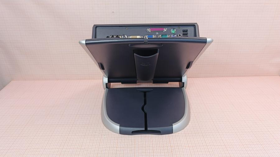 226-229-001 Репликатор портов DELL PR01X (07W762) #8