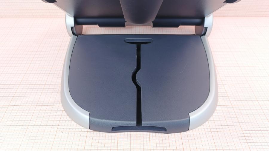 226-229-001 Репликатор портов DELL PR01X (07W762) #9