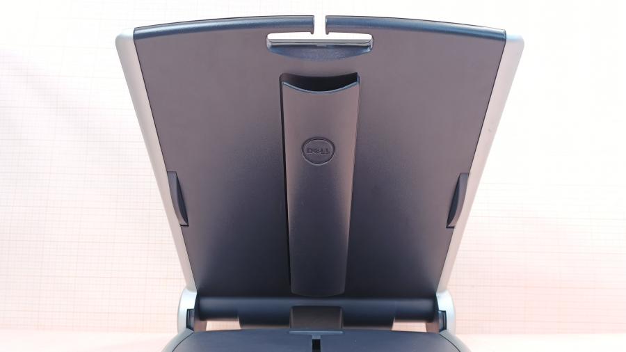 226-229-001 Репликатор портов DELL PR01X (07W762) #10